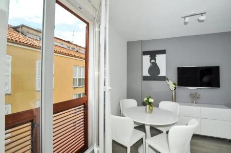 Apartments & Rooms Mareta Exclusive - 124