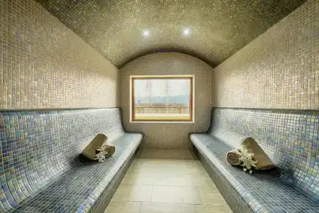 Katarino Spa - 29