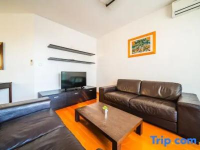 Pervanovo with Free Parking - 164