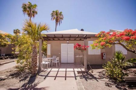 Caybeach Princess - 168