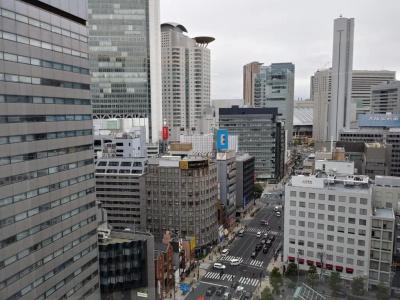 Elsereine Osaka - 34