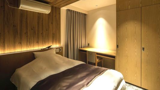 The Grandee Shinsaibashi - 76