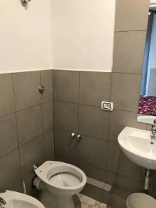 Room 110 Bari -Guesthouse- - 38