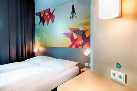 b&b Cuxhaven - 11