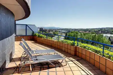 ApartCampus - 75