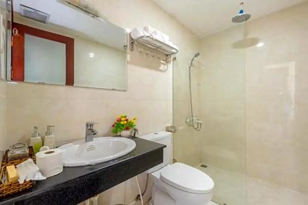 Gold Beach Phu Quoc - 72