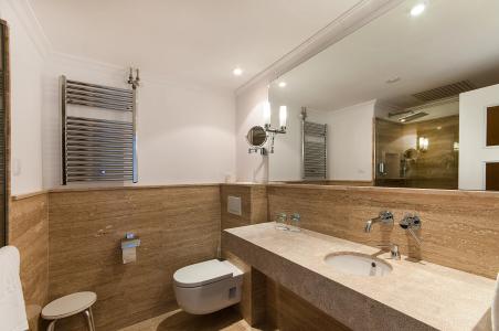 Coronado Thalasso & Spa - 47