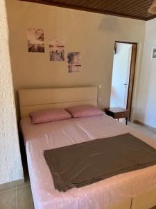 Villa Panorea - 87