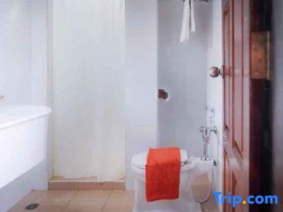 Dt - Pratunam - 45