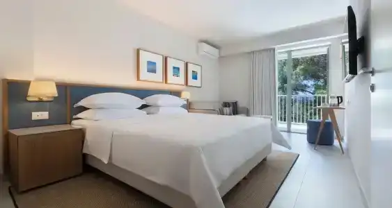 Bluesun Marina - 64