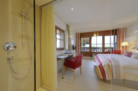 Alemannenhof - Boutique am Titisee - 56