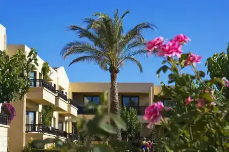 Asterion Suites & Spa - 32