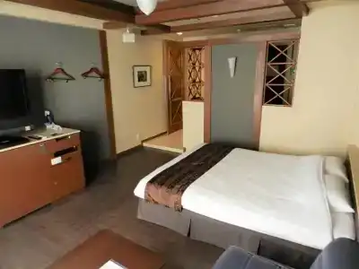 Sunset Terrace - 34