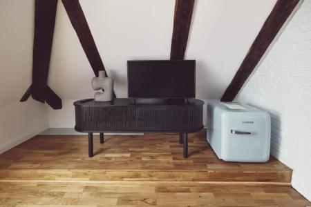 Domus Balthasar Design - 123