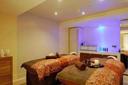 The Montcalm Marble Arch - 27