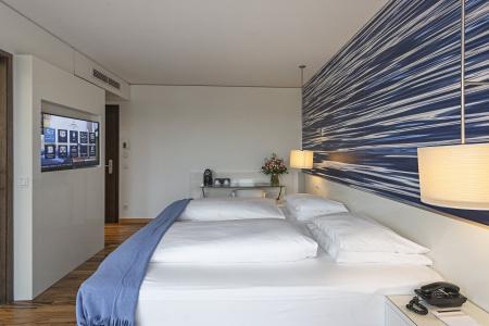 Pestana Berlin Tiergarten - 40