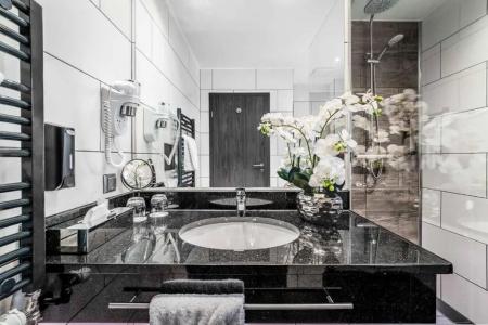 Best Western am Kastell - 53