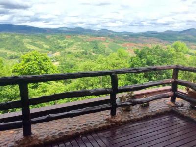 Phu Pha Nam - 107
