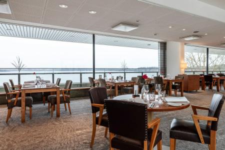 Hilton Helsinki Kalastajatorppa - 29
