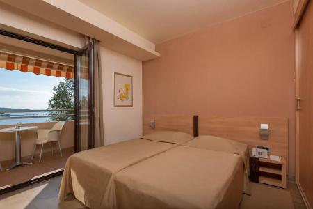 Resort Petalon - 2