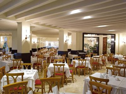 Thalassa Mahdia - 38