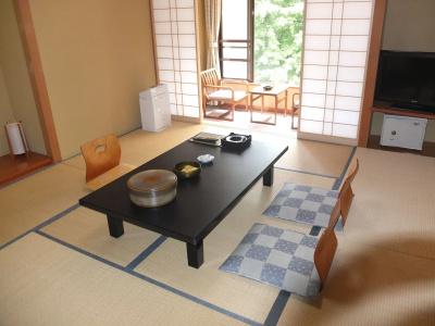Natsukashiya Fuwari - 4
