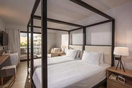 Hersonissos Palace - 54