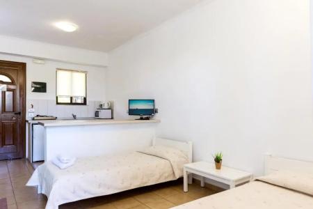 Terinikos Apart-Hotel - 104