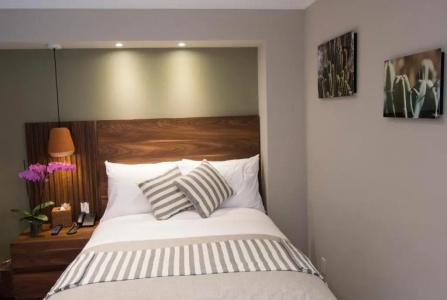 Casa Santiago Boutique - 37