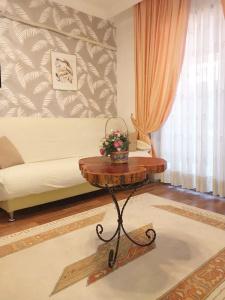 Jasmin Apart - 69