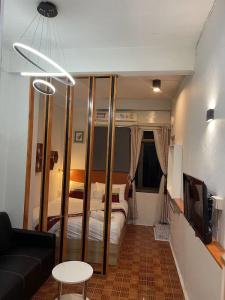 Acozyposhtel - 14