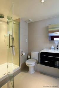 Holiday Inn London Kensington High St., An Ihg - 8