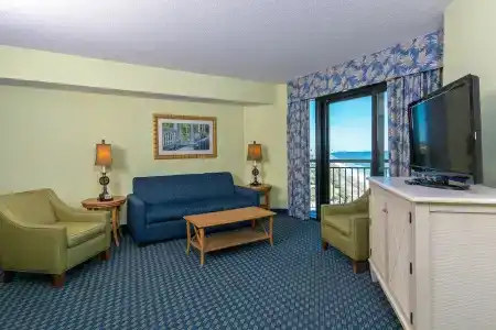 Caribbean - 49