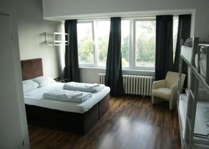 Ootel.com - 49