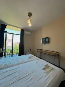 Casa Del Mar - 17