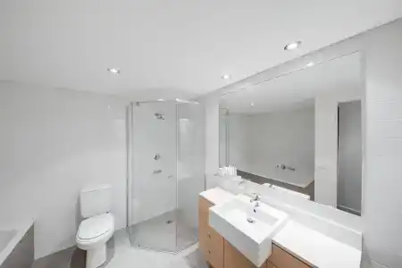 Adina Apartment - 9