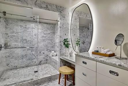 Viceroy Santa Monica - 77