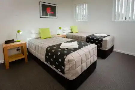 Wallsend Executive - 20