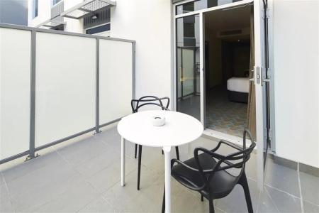 Rydges Airport - 7