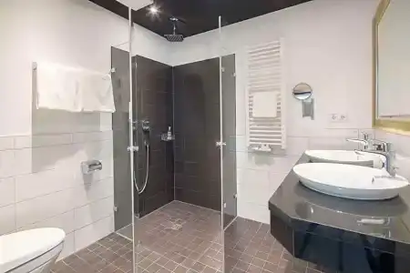 Best Western wüRzburg-süd - 75