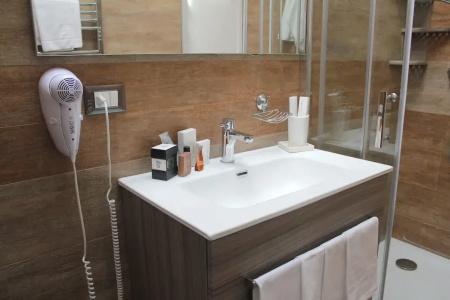 b&b La Dimora - 35