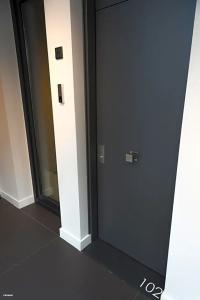 Welldone Quality - Crystal pool - 61