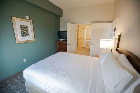 Sonesta Es Suites Baton Rouge - 71