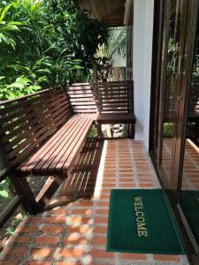 Chaweng Park Place - 189