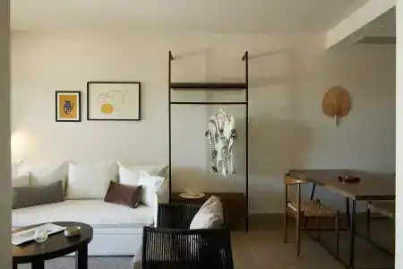 Asterion Suites & Spa - 121