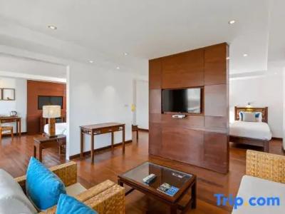 Baan Laimai Beach Resort & Spa - Sha Extra Plus - 109