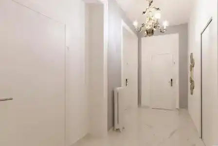 Bea Suites Luxury Rooms - 9