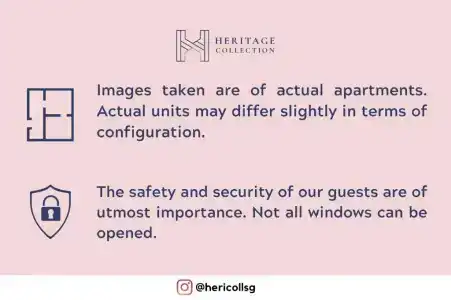 Newly Launched Heritage Collection on Arab - SG Clean - 18