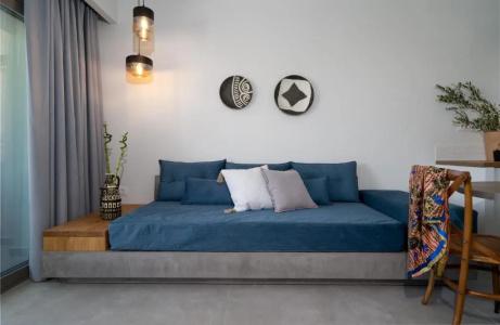 Pignolia Suites - 63