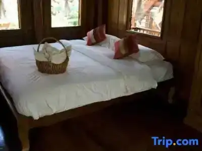 Ayodhara Village - 60